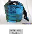 B54 BOLSO PATCHWORK.jpg